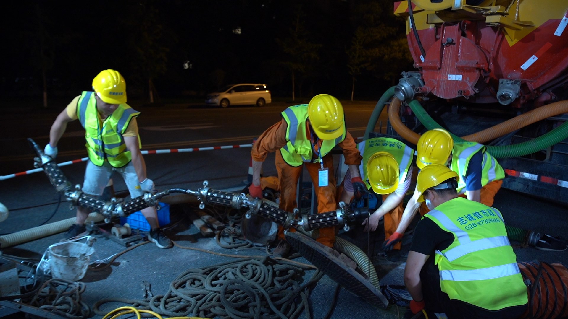 上犹紫外光固化修复